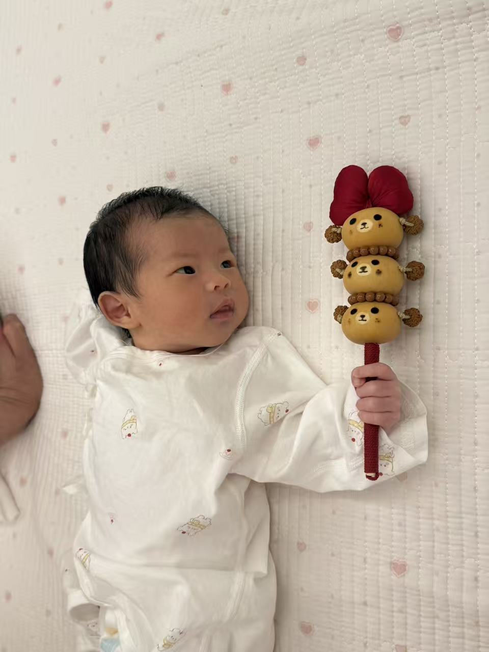 MINI胖的传奇冒险